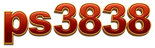 ps3838 logo