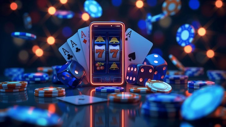ps3838 Pusingan Pendek Yang Teratur