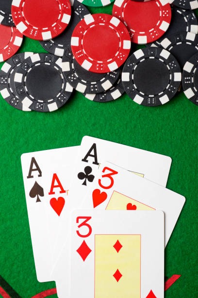 ps3838 Ruang Slot Kami Menawarkan Pelbagai Tajuk Menarik