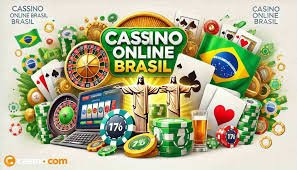 ps3838 Pengalaman Slot yang Mengutamakan Kesesuaian dan Variasi